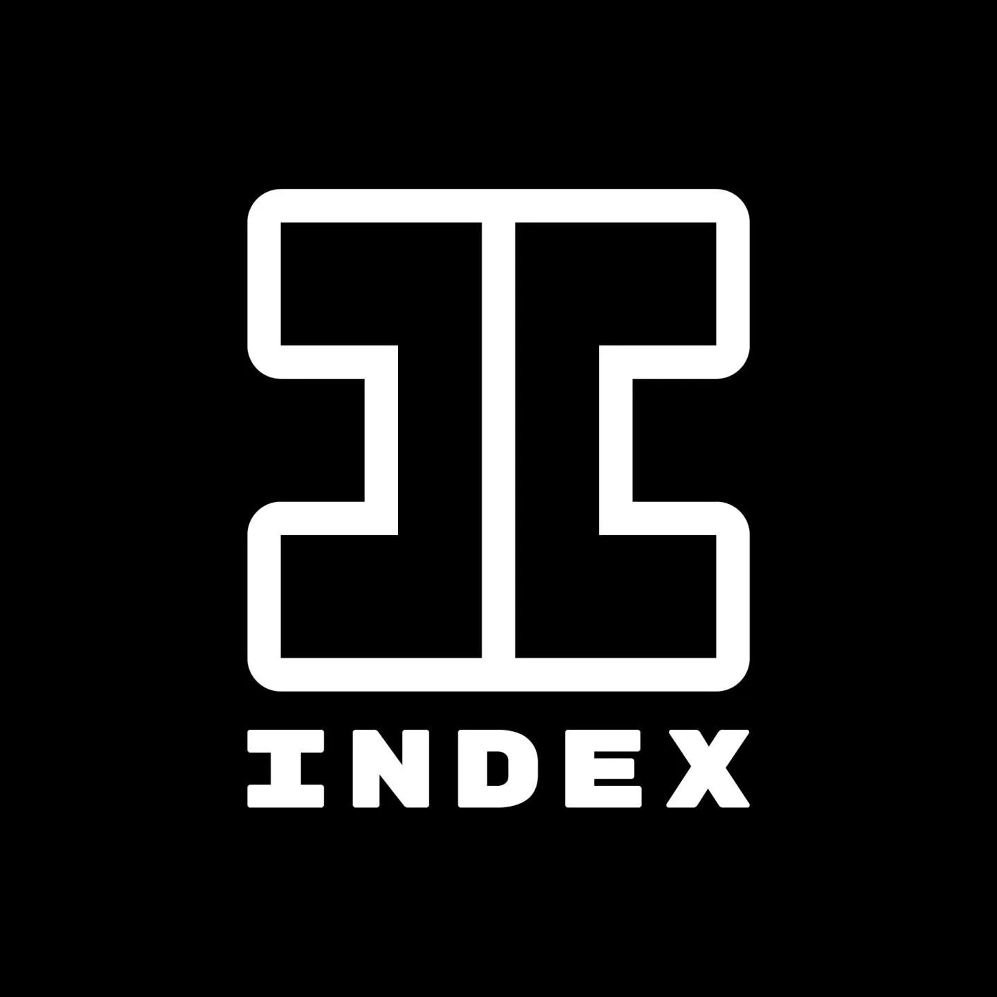Index