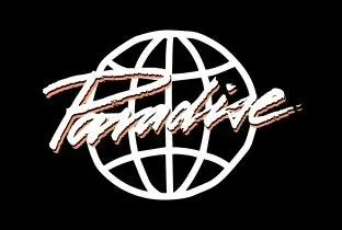 Paradise
