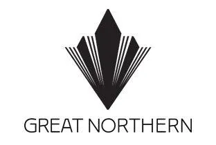 The Great Northern