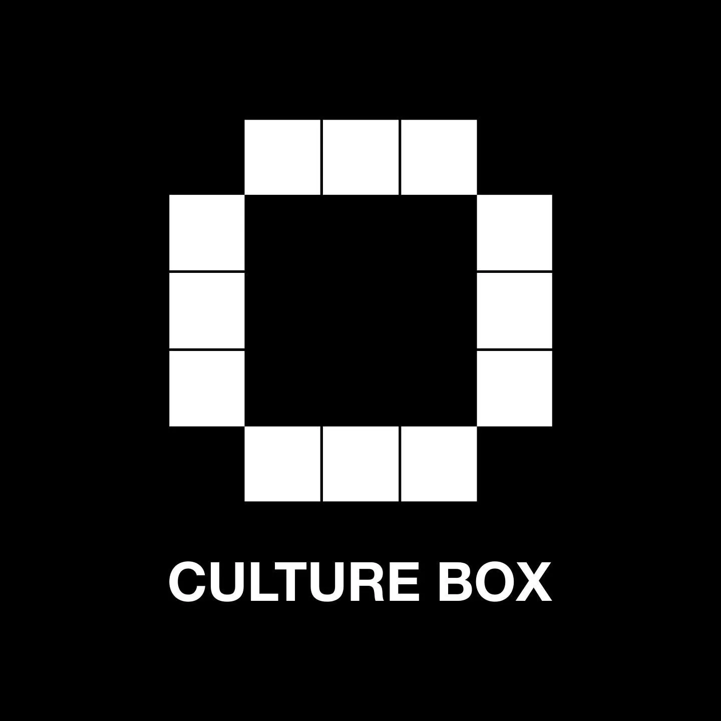 Culture Box