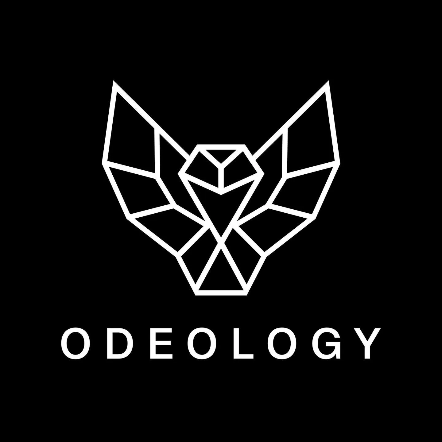 Odeology