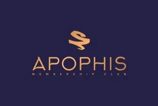 Apophis Club