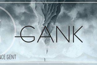 Gank