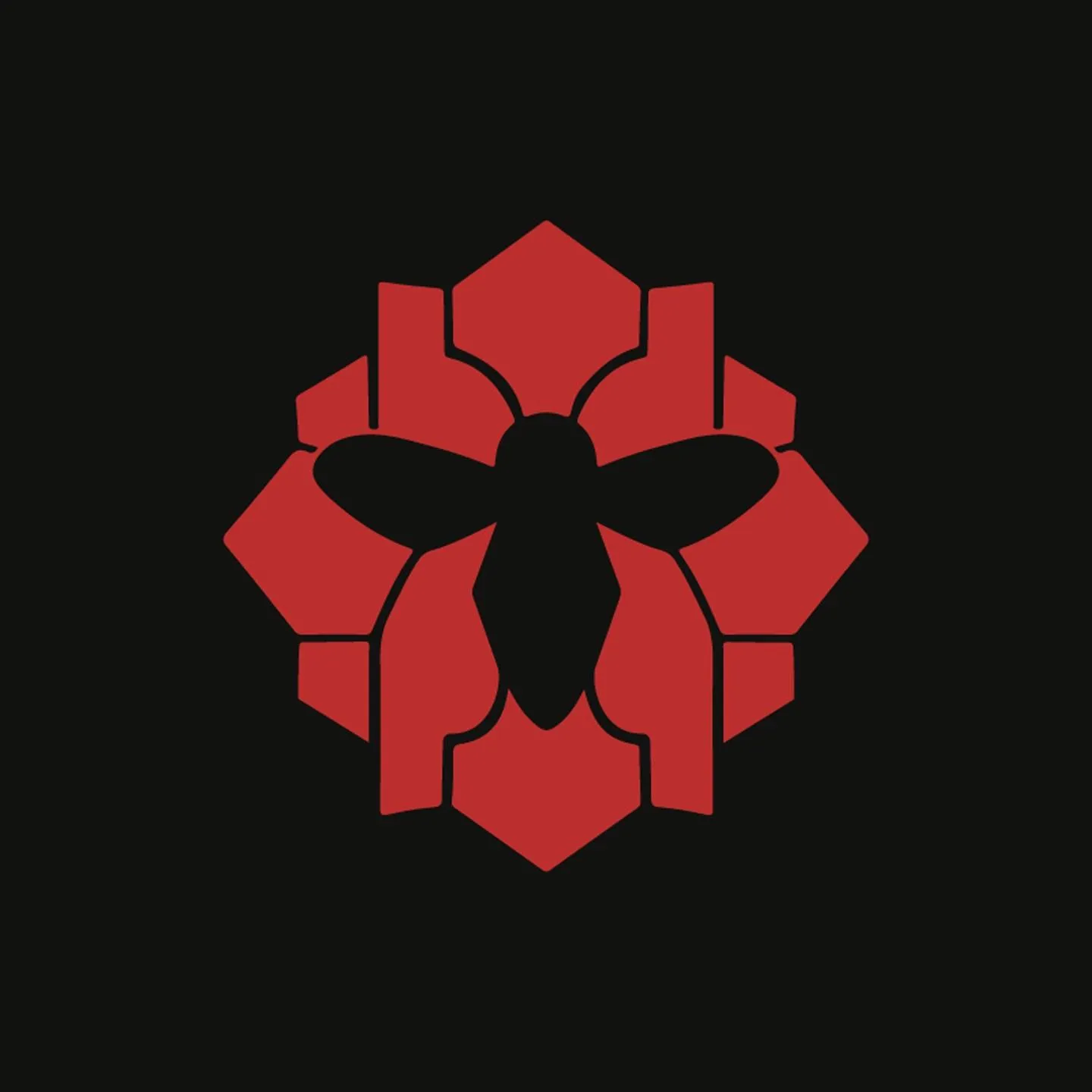 Hive Festival