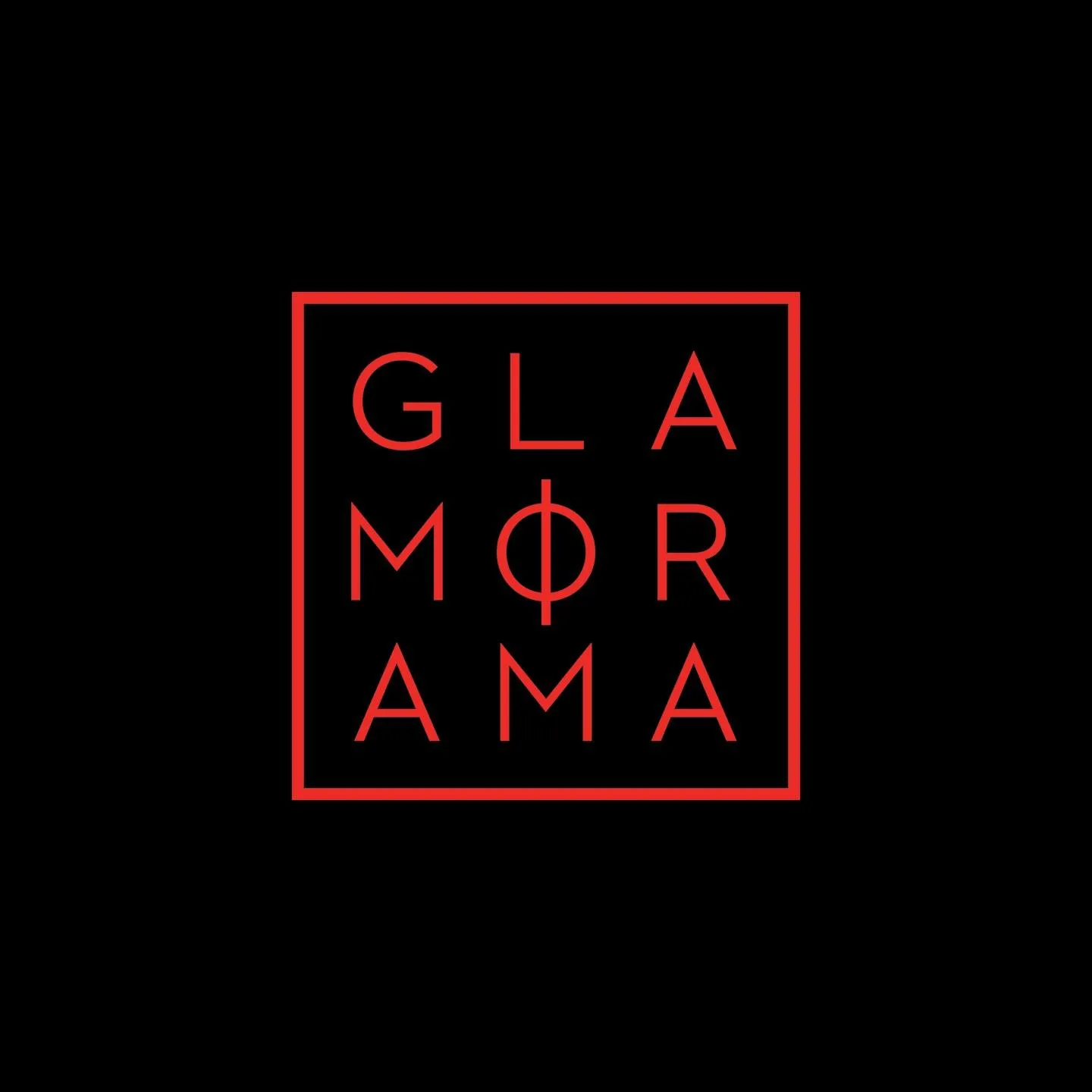 Glamorama Bar