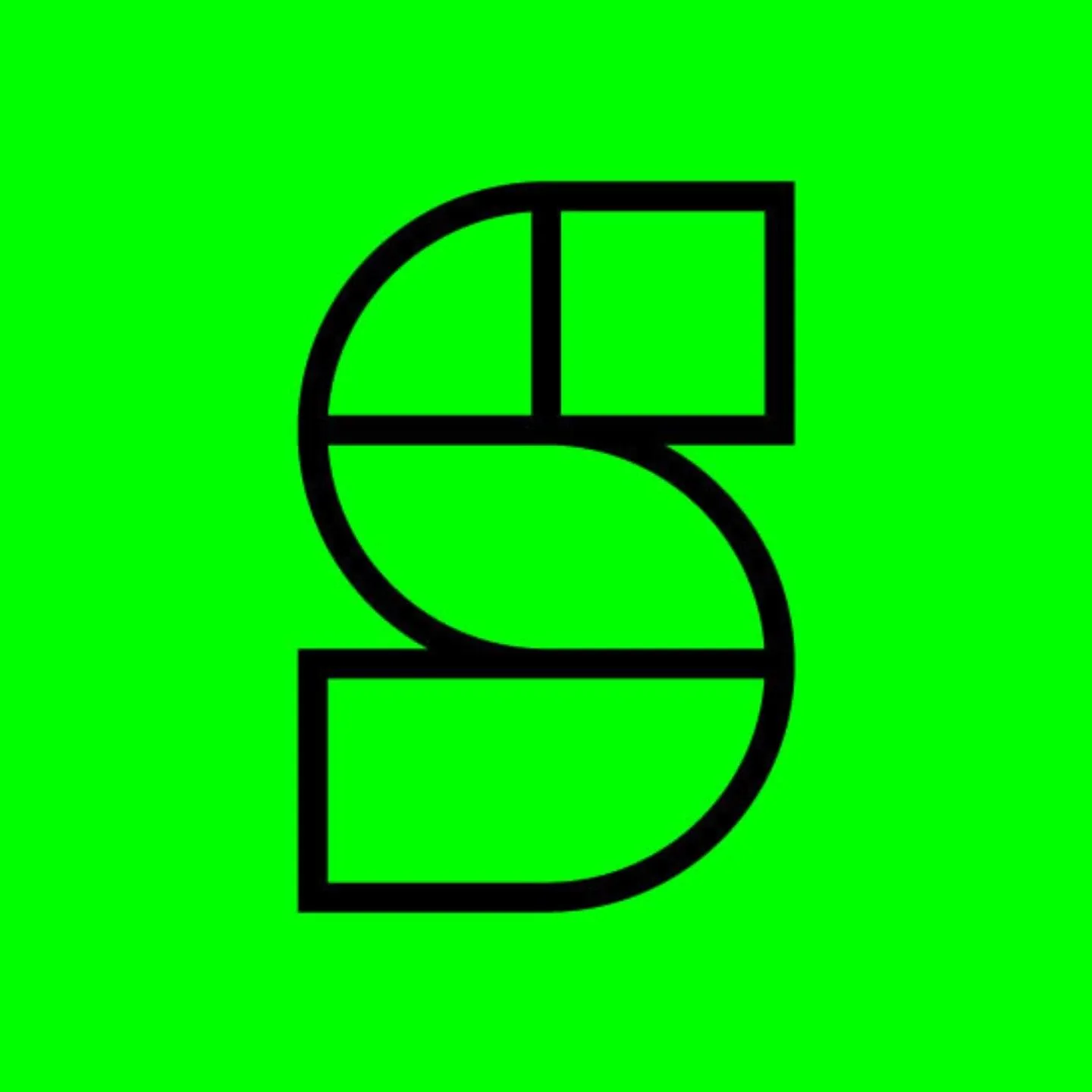 Studio Club Malaga