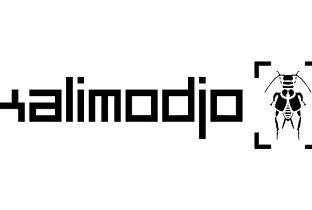 Kalimodjo