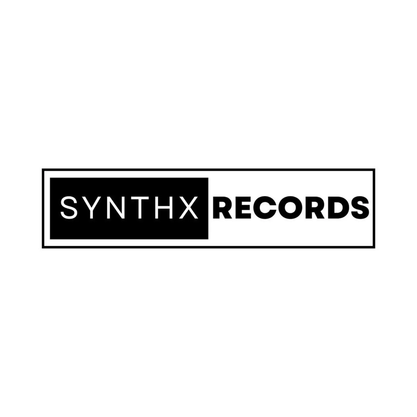 Synthx Records