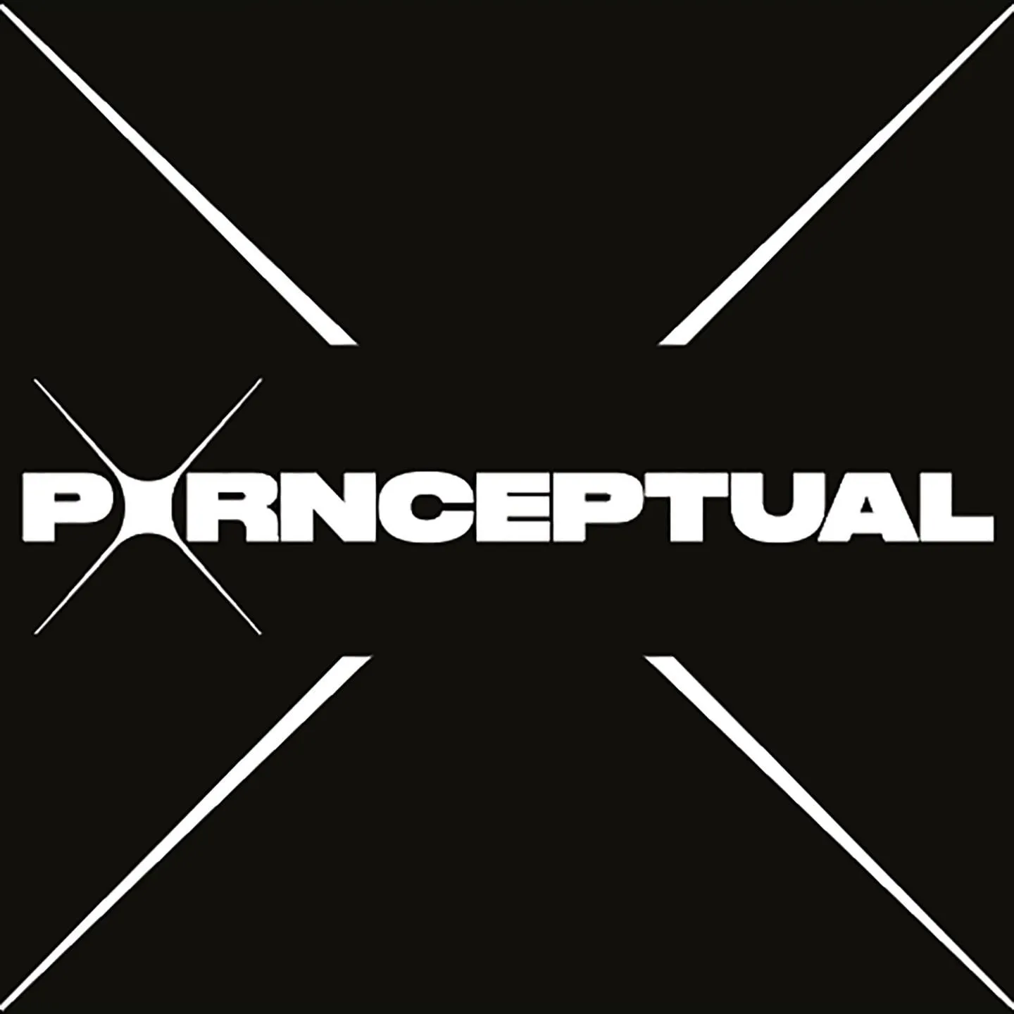 Pornceptual