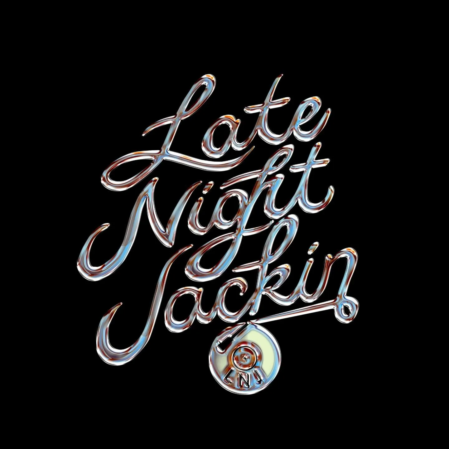 Late Night Jackin 