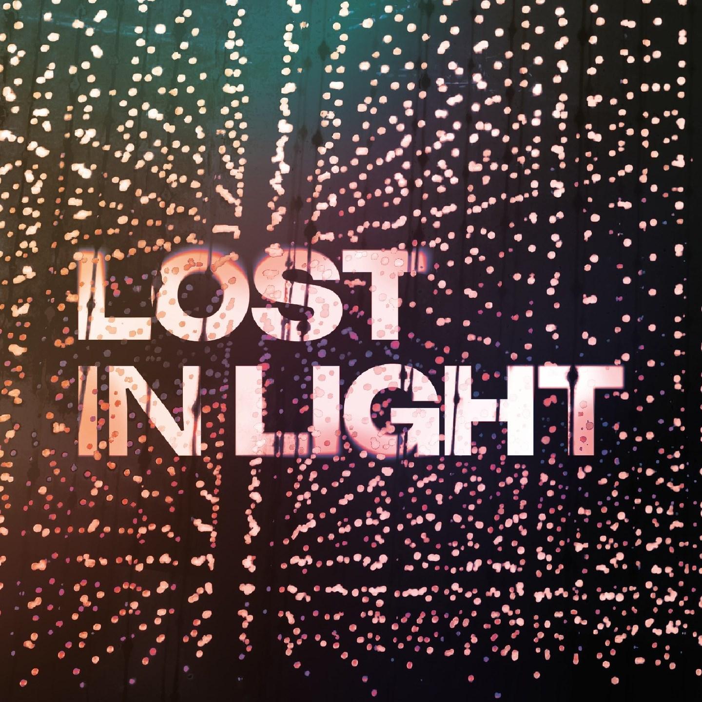 Lost In Light