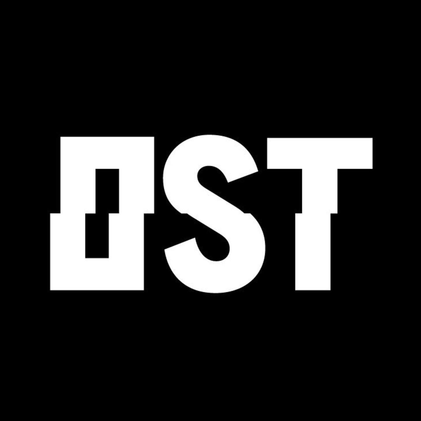 Ost