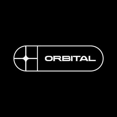 Orbital