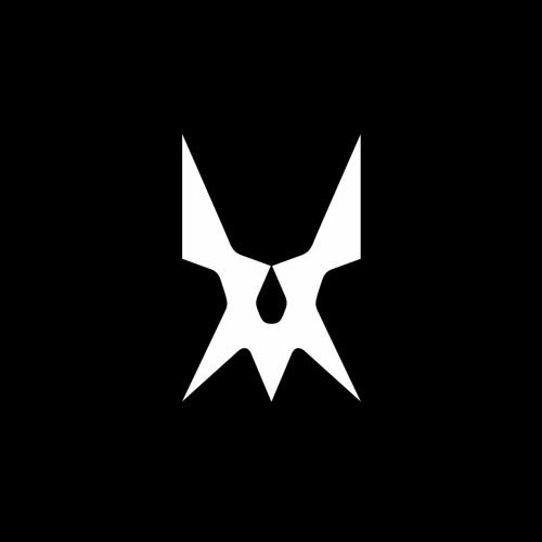 Voxnox 