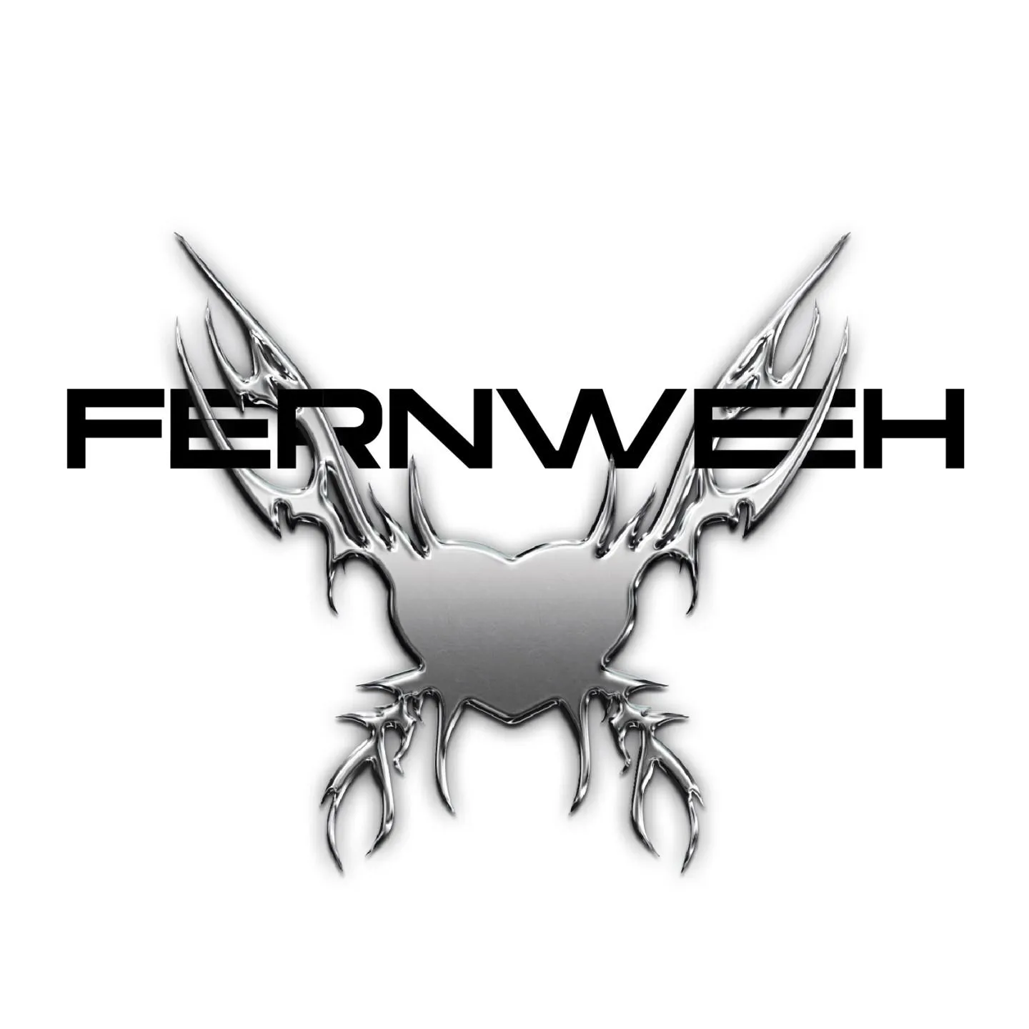 Fernweh