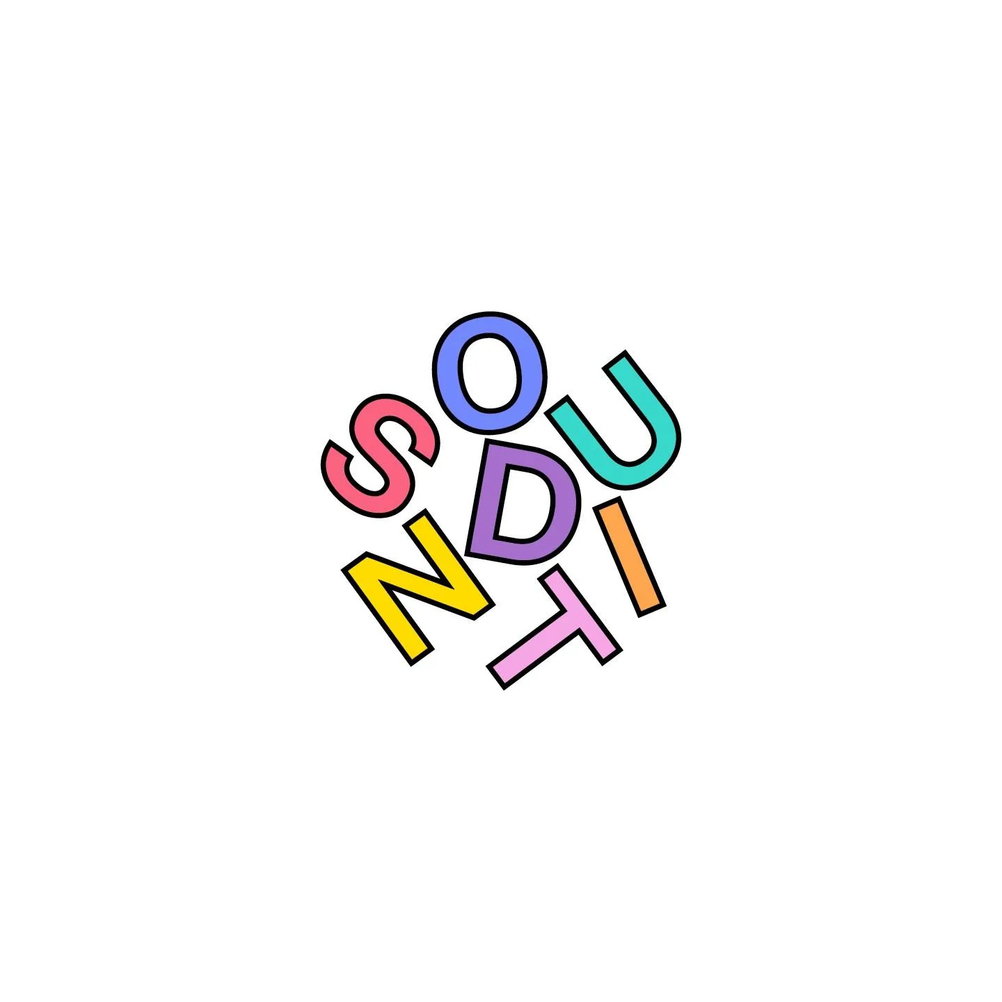 Soundit