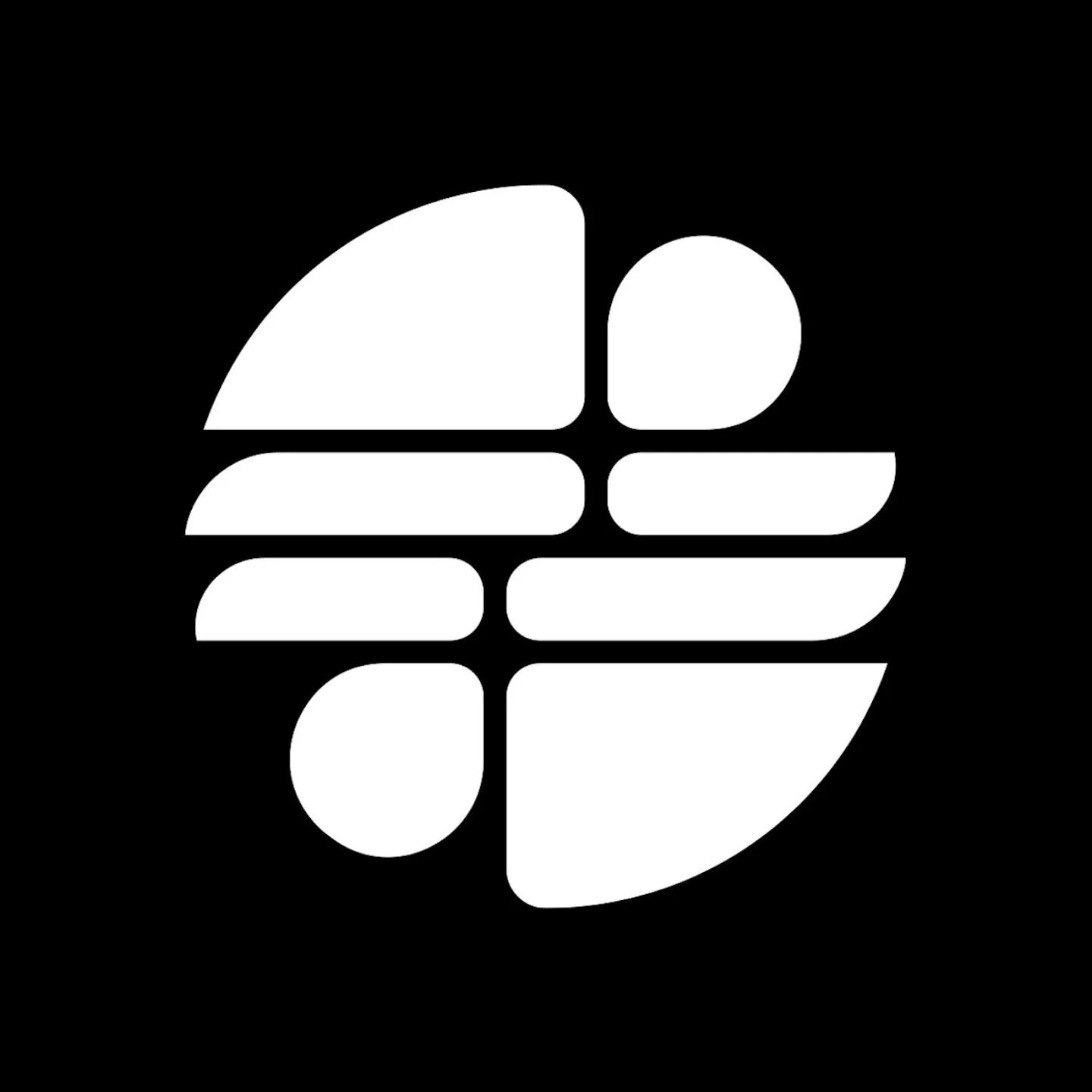 Silencio