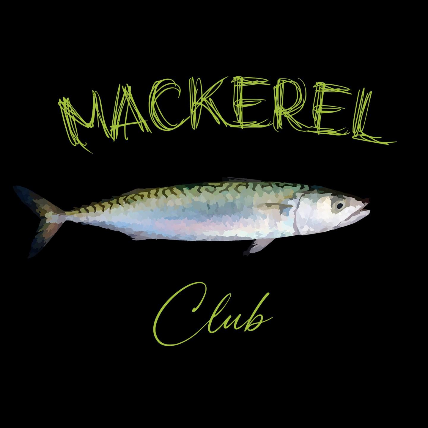 Mackerel Club