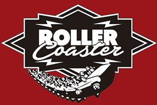Rollercoaster