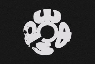 Soma Underground Experience