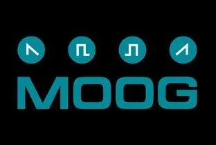 Moog Club