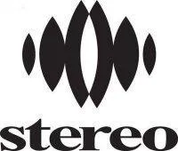 Stereo Montreal