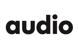 Audio Club