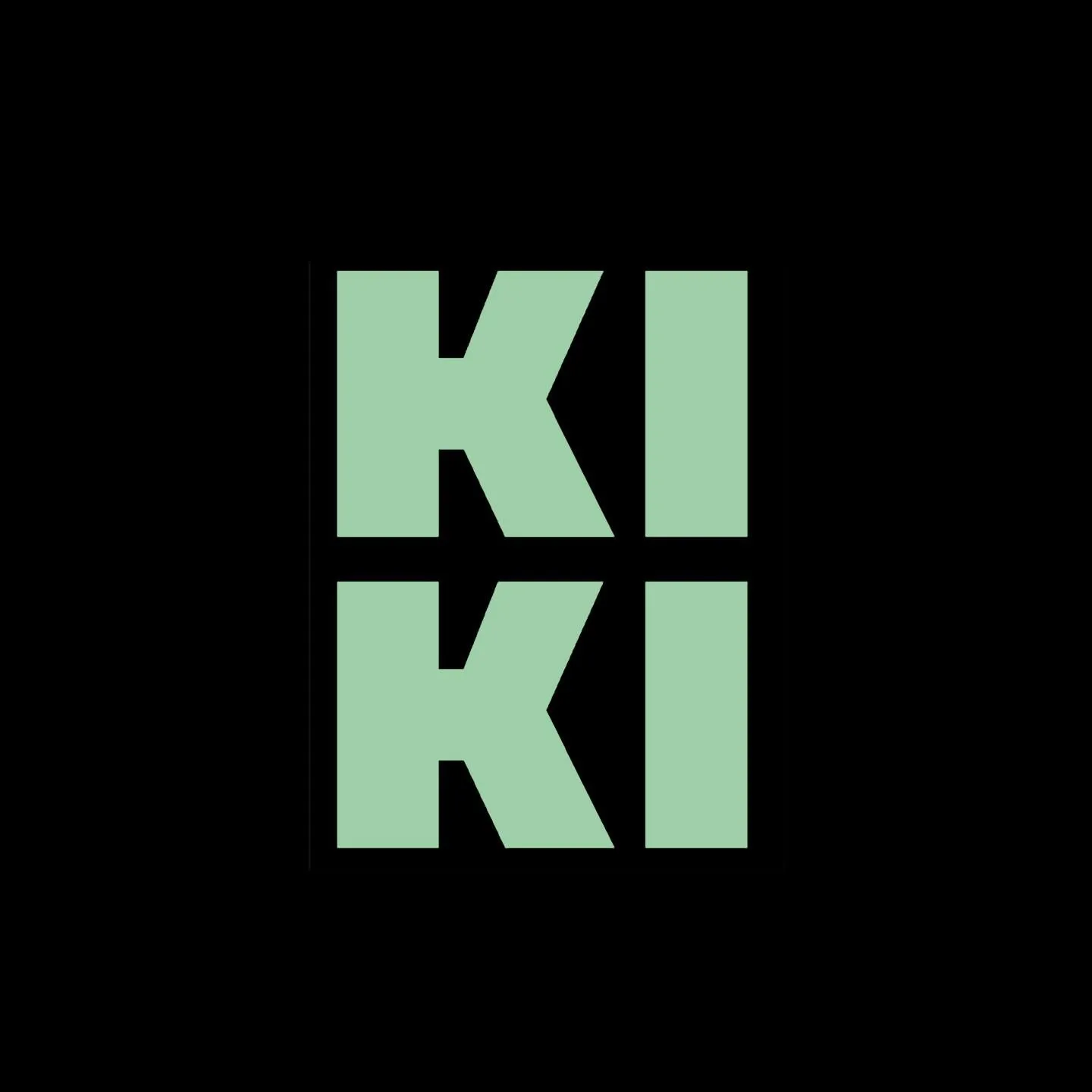 Kiki