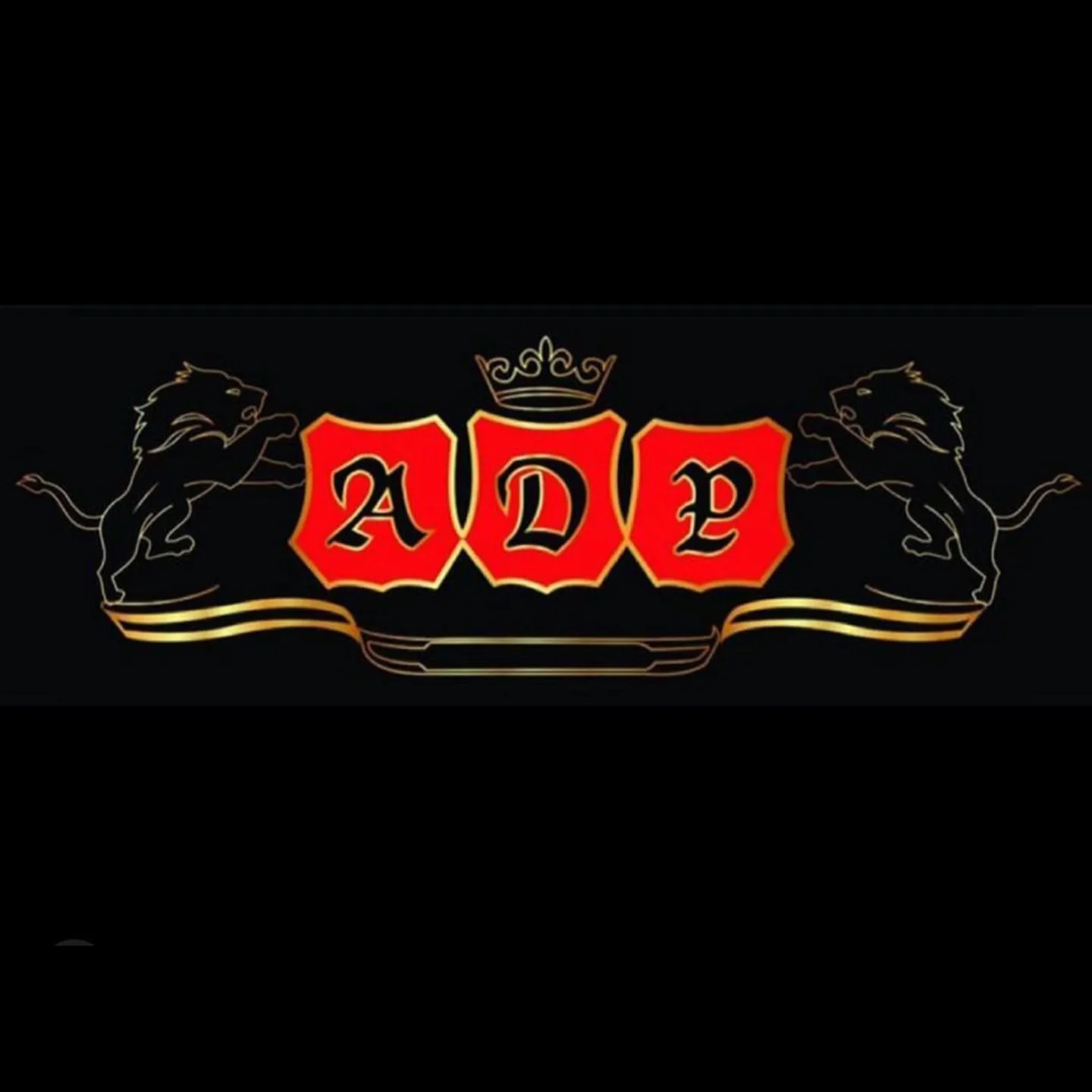Adpeventworld