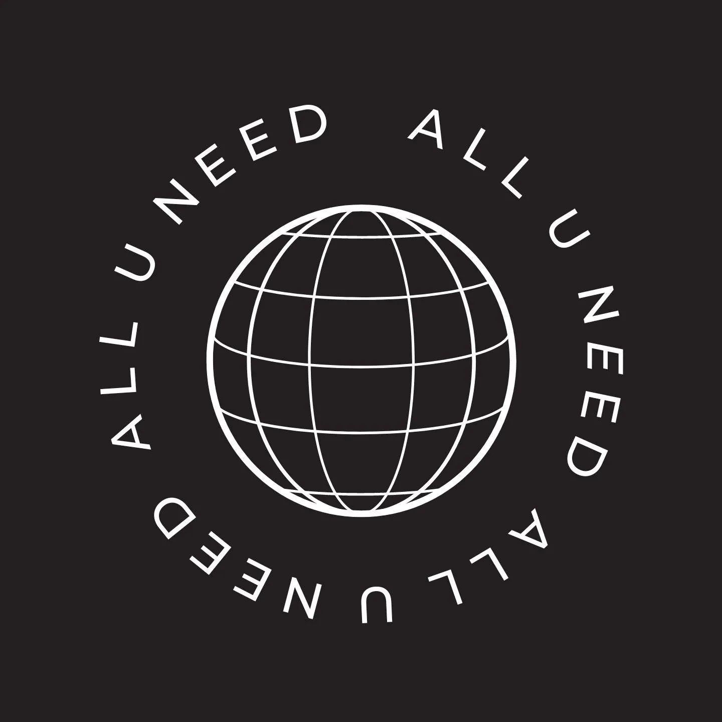 All-U-Need