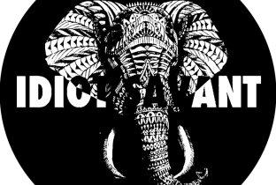 Idiot Savant