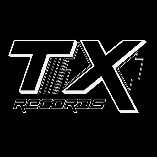 Tx Records