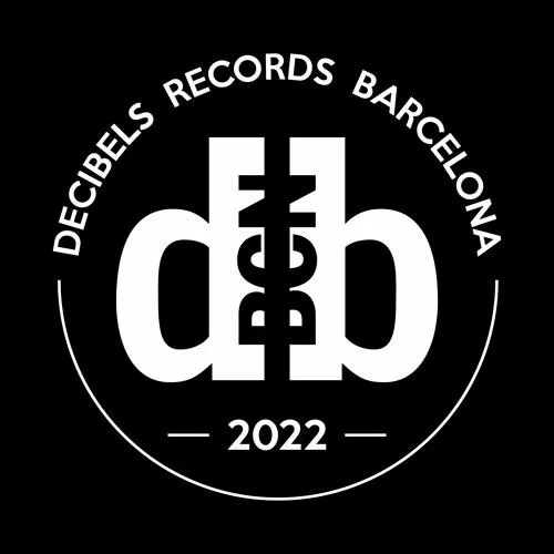 Decibels Records