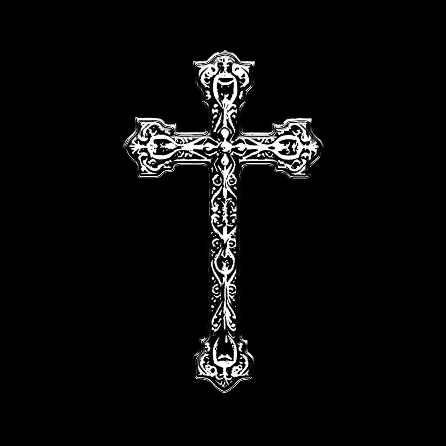 Chemical Religion