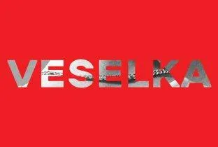Veselka