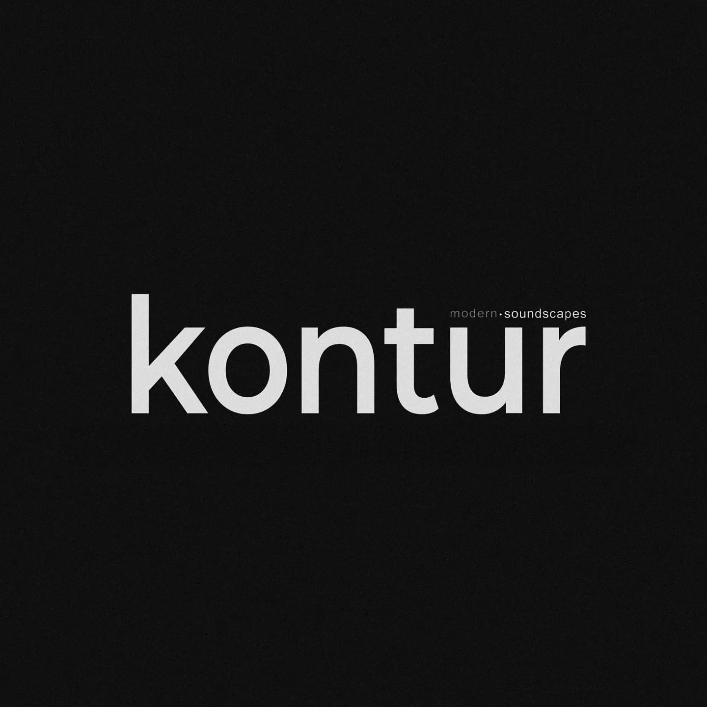 Kontur Events