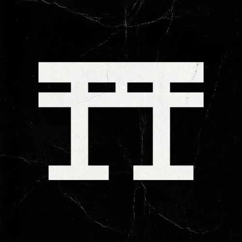 The Finest Techno