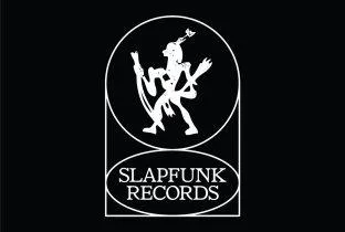 Slapfunk