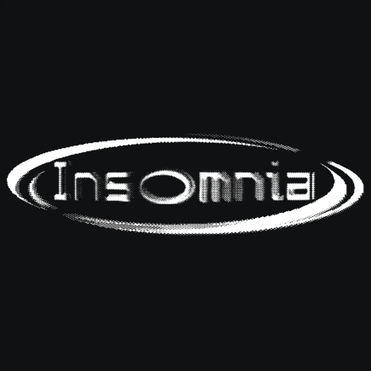 Insomnia London