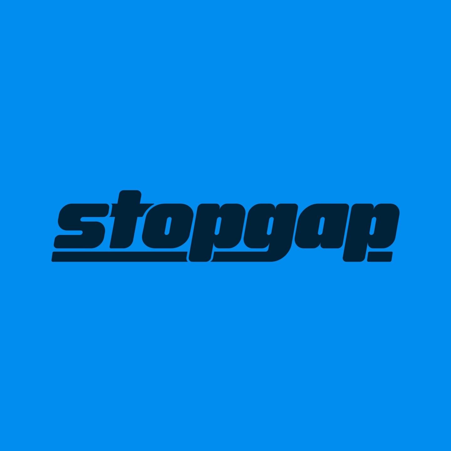 Stopgap