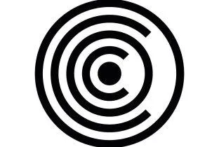 Club Zero