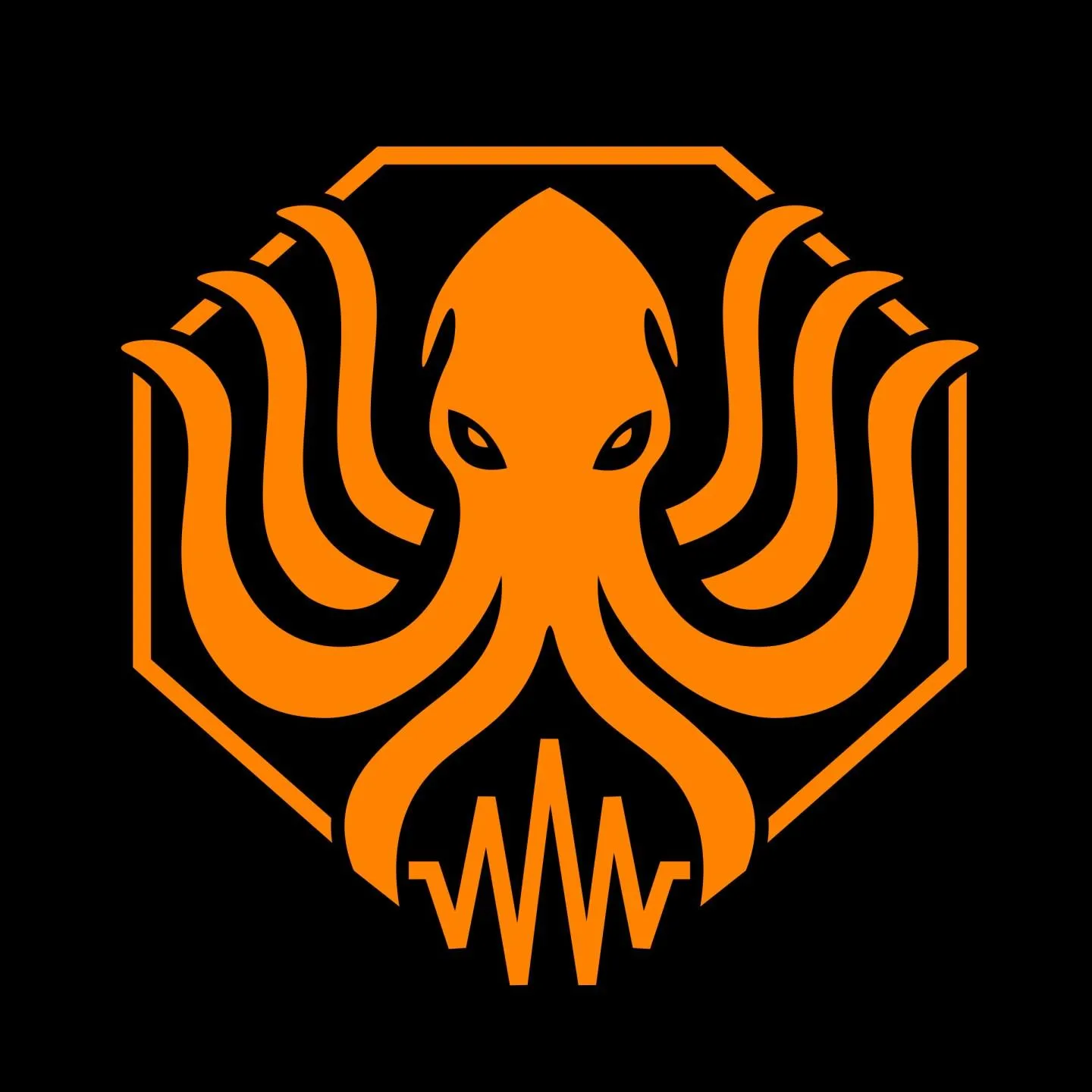 Krakem