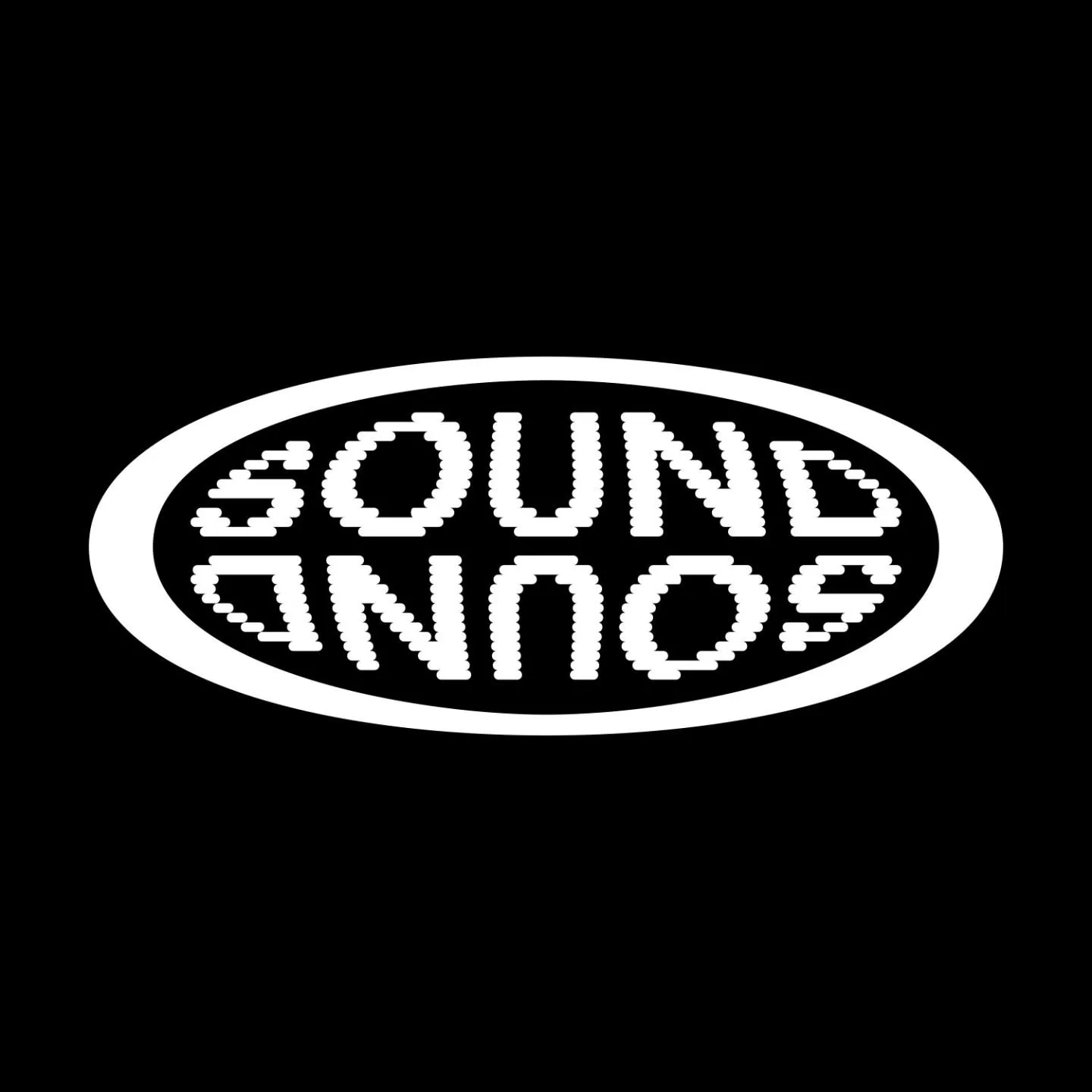 Sound Sound