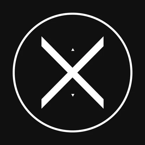 Axiom Music