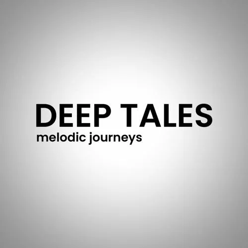 Deep Tales