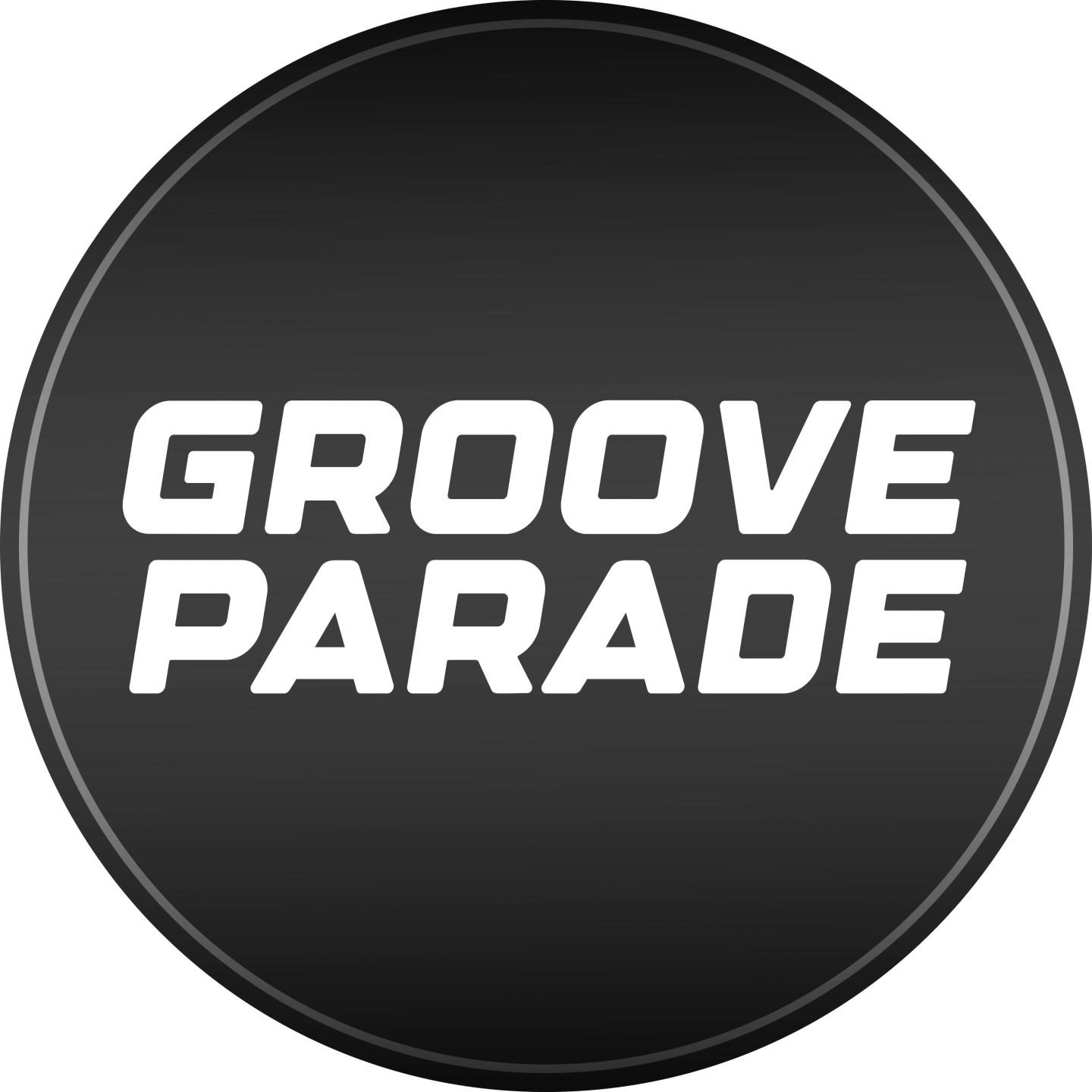 Groove Parade