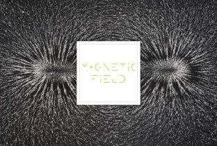 Magneticfield