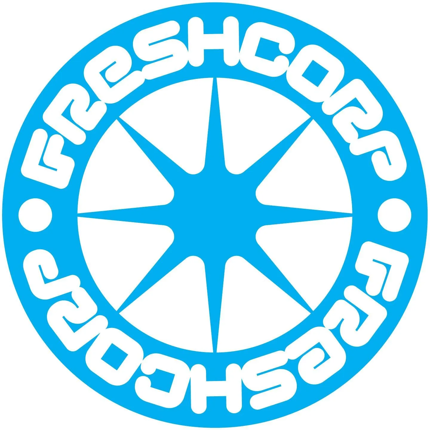 Freshcorp