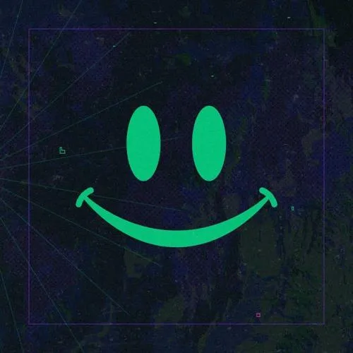 Rave Alert