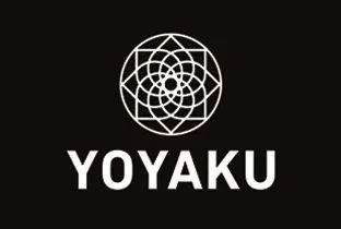 Yoyaku